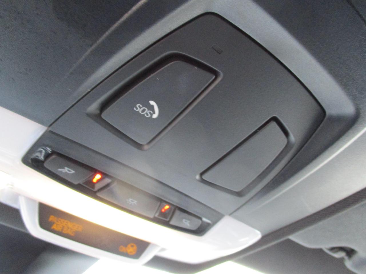 BMW X2 sdrive18d Msport auto