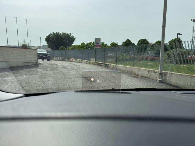 OPEL Zafira Life 2.0 D 145cv aut. Edition L 8 posti km 62.000