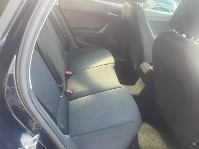 Seat Arona 1.0 ecotsi Xperience 110cv dsg