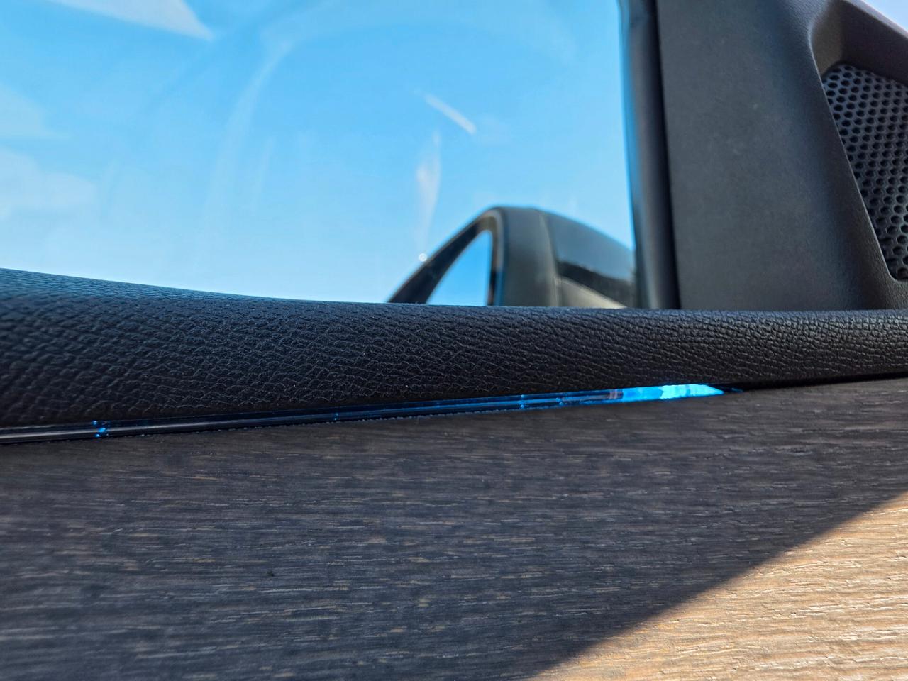 Peugeot 3008 BlueHDi 180 S&S EAT6 GT