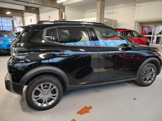 CITROEN C3 100cv S&S Max MY2025