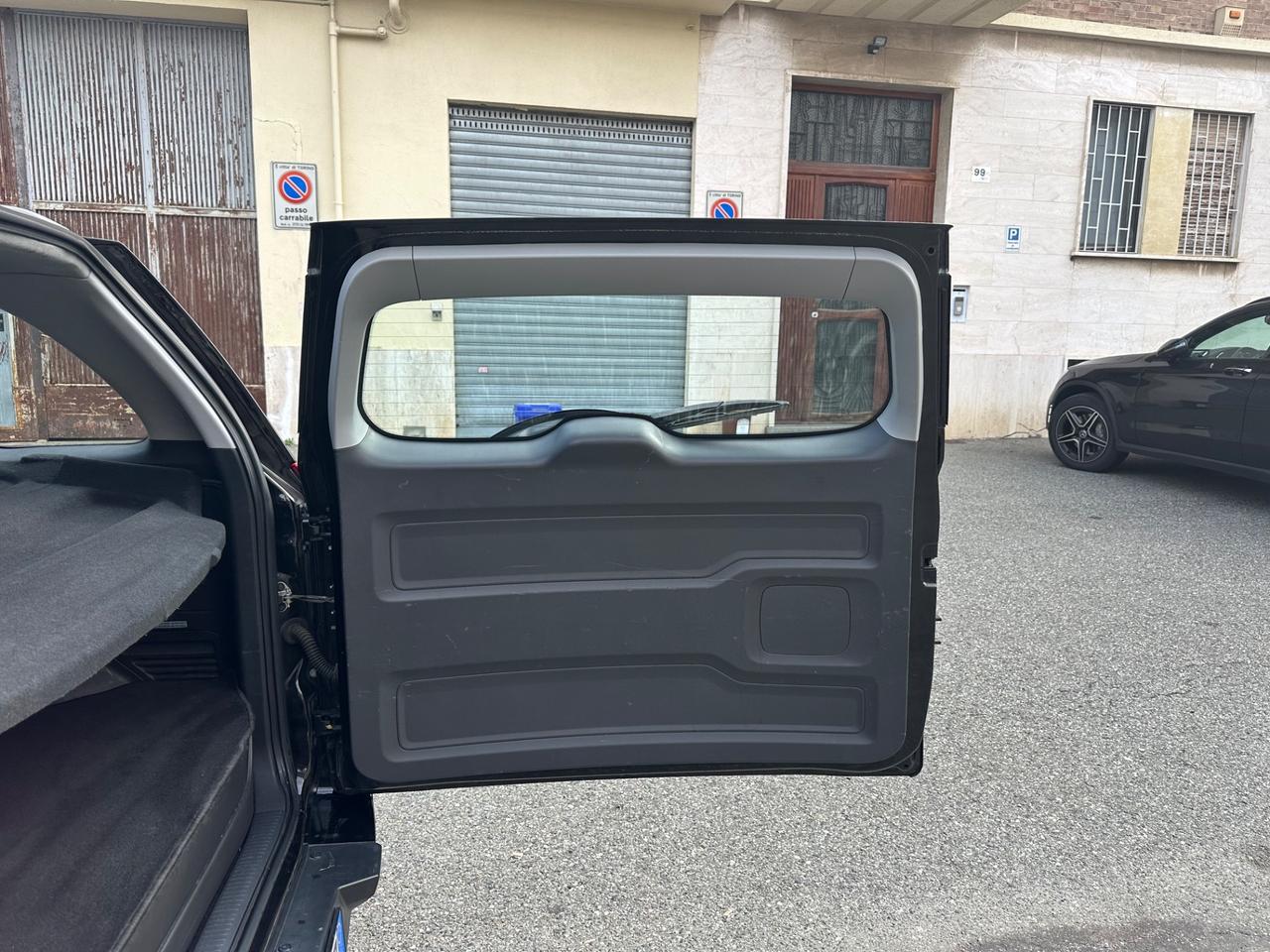Dr 5.0 5 evo 1.6 gpl fino 2029 euro 6