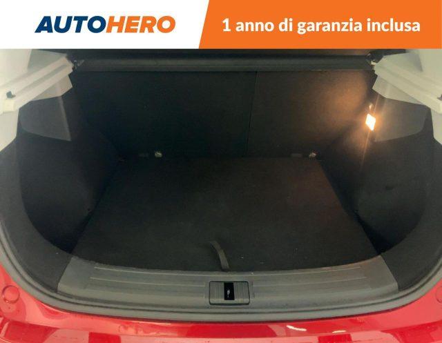 MG ZS 1.5 VTi-tech Comfort