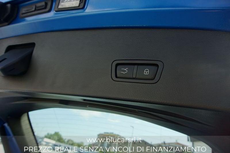 Alfa Romeo Tonale 1.6 Diesel 130cv TCT6 Ti