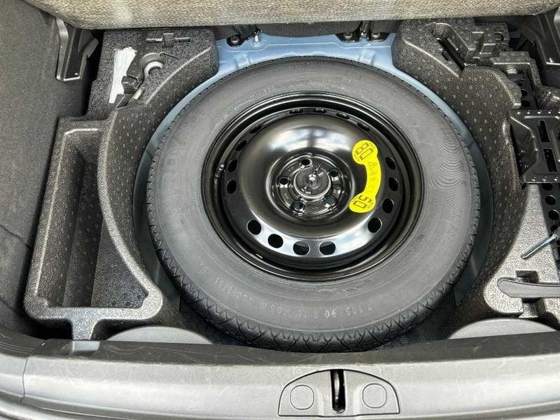 FIAT 500X My24 1.5 Hybrid 130cv Dct500x