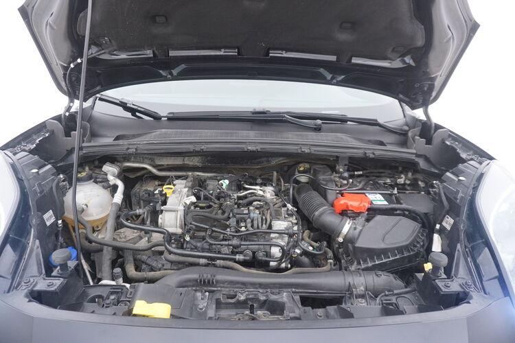 Ford Puma Hybrid ST-Line X BR432451 1.0 Mild Hybrid 125CV