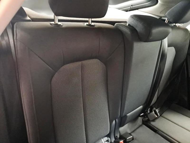 AUDI Q3 SPORTBACK 35 TDI S TRONIC BUSINESS PLUS SUV