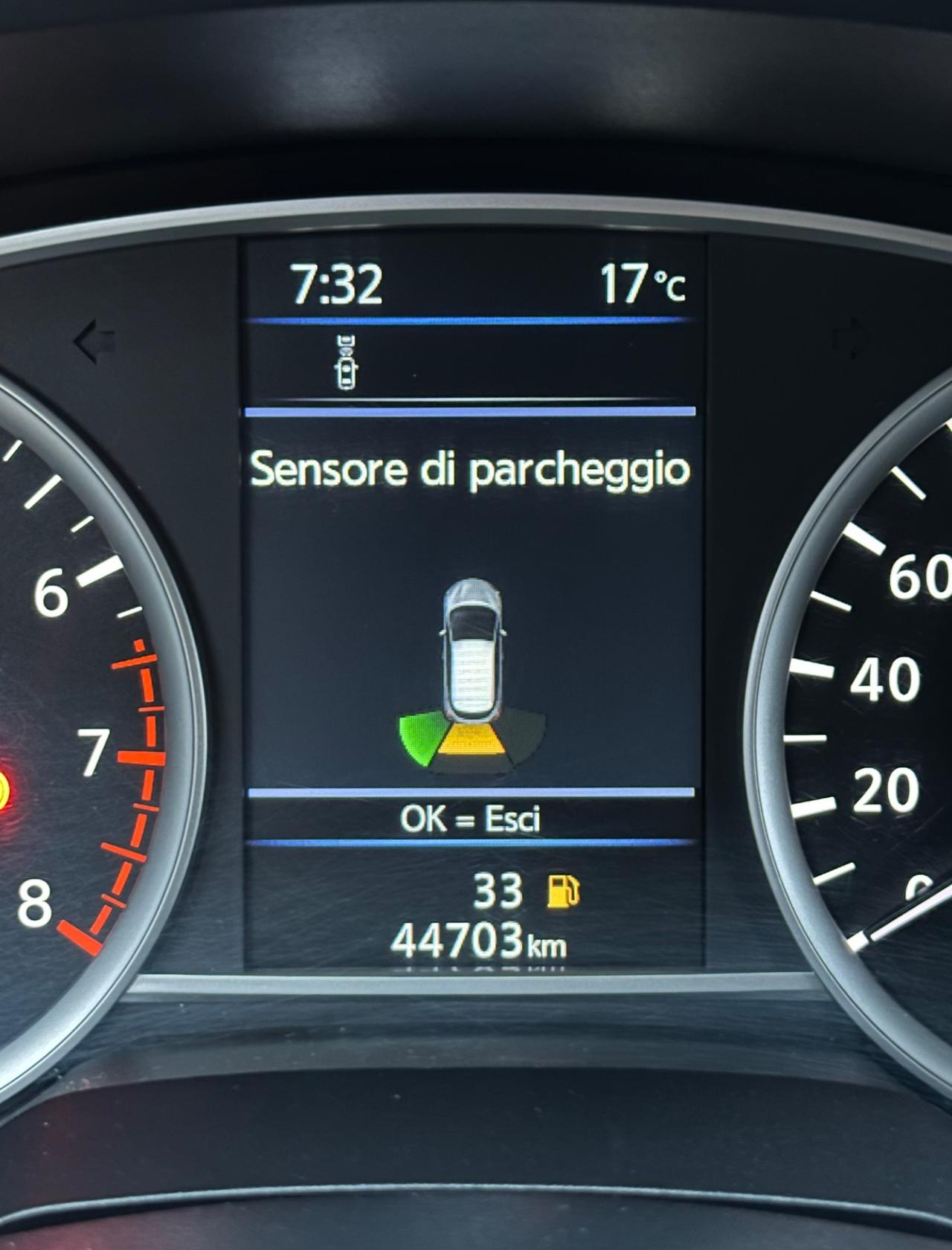 Nissan Micra 1.0 IG-T 100cv 5 porte Tekna