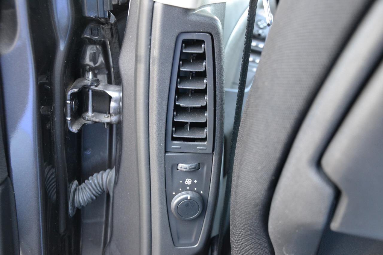 Citroen Grand C4 SpaceTourer 1.5 HDI 130CV SHINE AUTOM. **PREZZO REALE**UNIPRO'