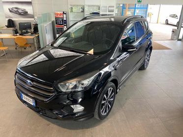 FORD Kuga 1.5 TDCI 120 CV S&S 2WD ST-Line