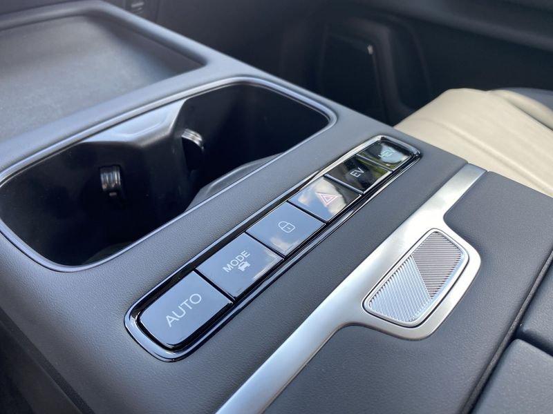 Jaecoo Jaecoo 7 Super Hyb. Jaecoo 7 1.5 TGDI 347 CV PHEV Premium