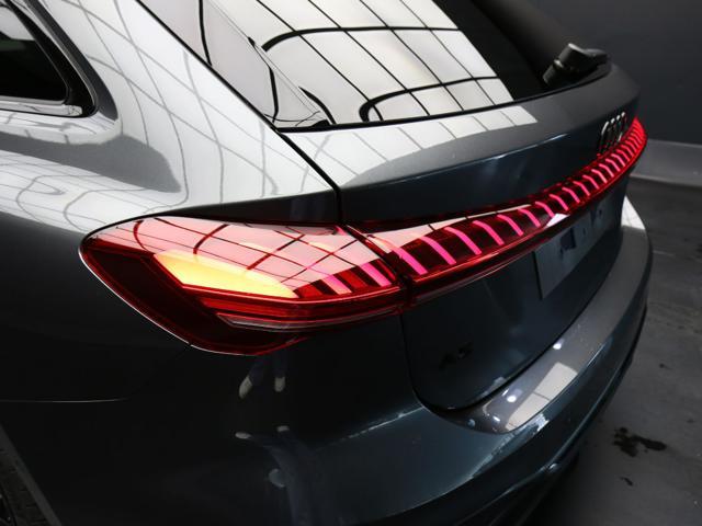 AUDI A5 Avant TDI 204CV mHEV+ S tronic S line Edition