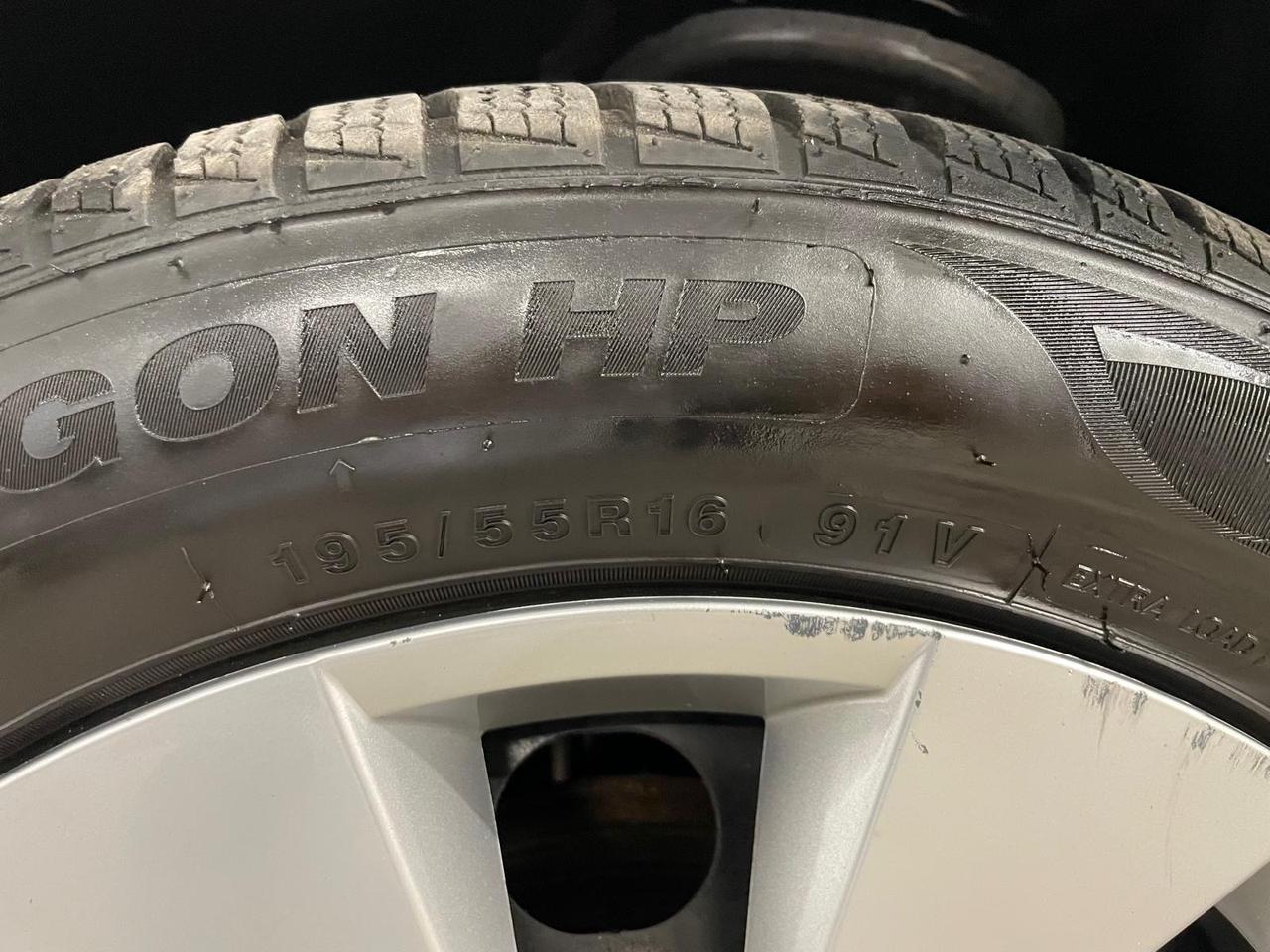 Citroen C3 Picasso 1.6 VTi 120 Exclusive Style