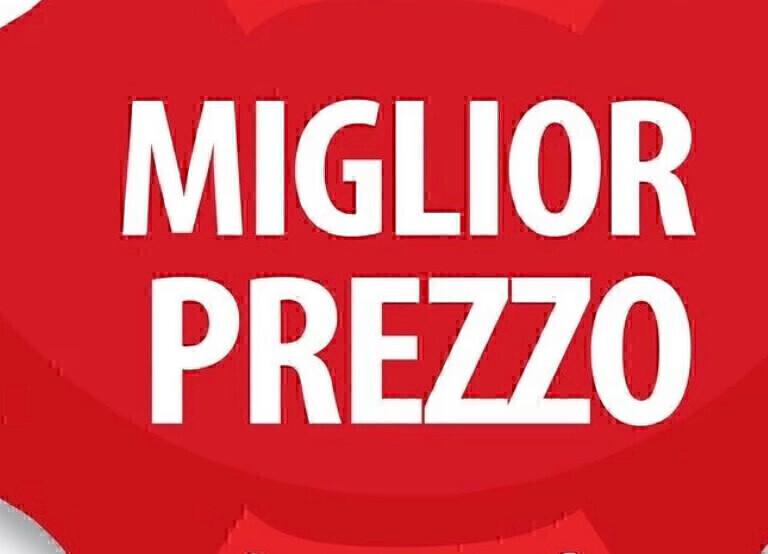 Lancia Ypsilon 1.0 FireFly 5 porte SUPER PREZZO