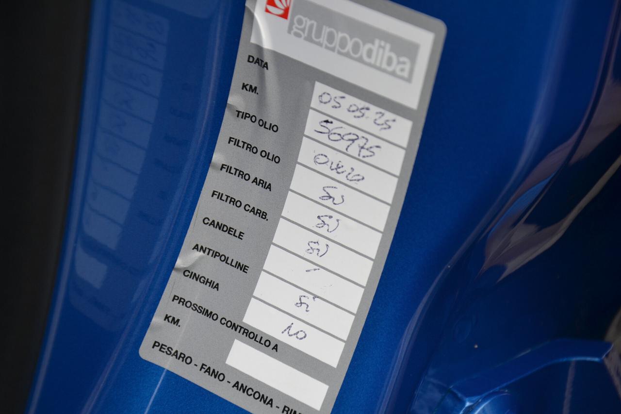 Alfa Romeo Tonale 1.6 D 130CV TCT6 SPRINT **PREZZO VERO**ITALIANA**