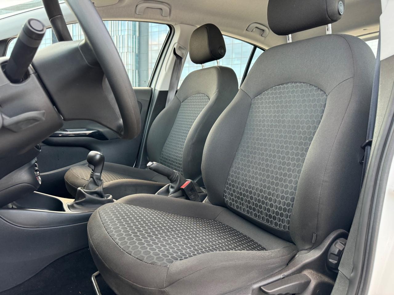 Opel Corsa 1.2 Innovation KM REALI! PARI NUOVO!