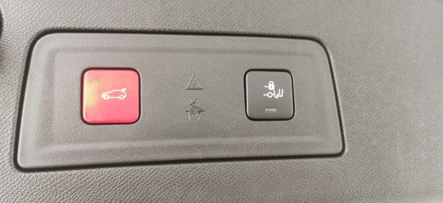 PEUGEOT 508 PureTech Turbo 225 Stop&Start EAT8 SW GT