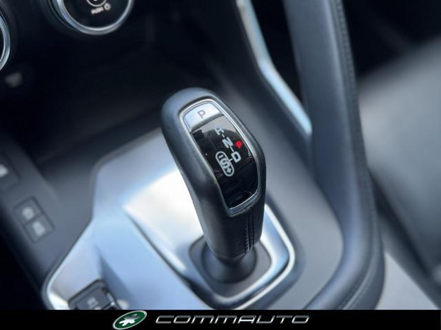 JAGUAR E-Pace 2.0D 150 CV AWD aut. R-Dynamic S