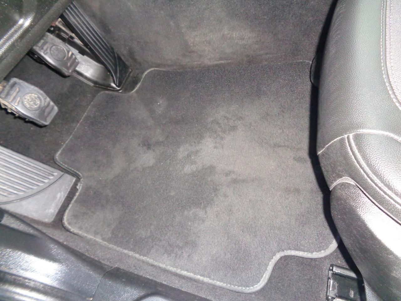 Giulia 2.2 Turbodiesel 150 CV Super distrbz km0