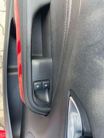 Opel Adam Adam 1.2 Sports 70cv