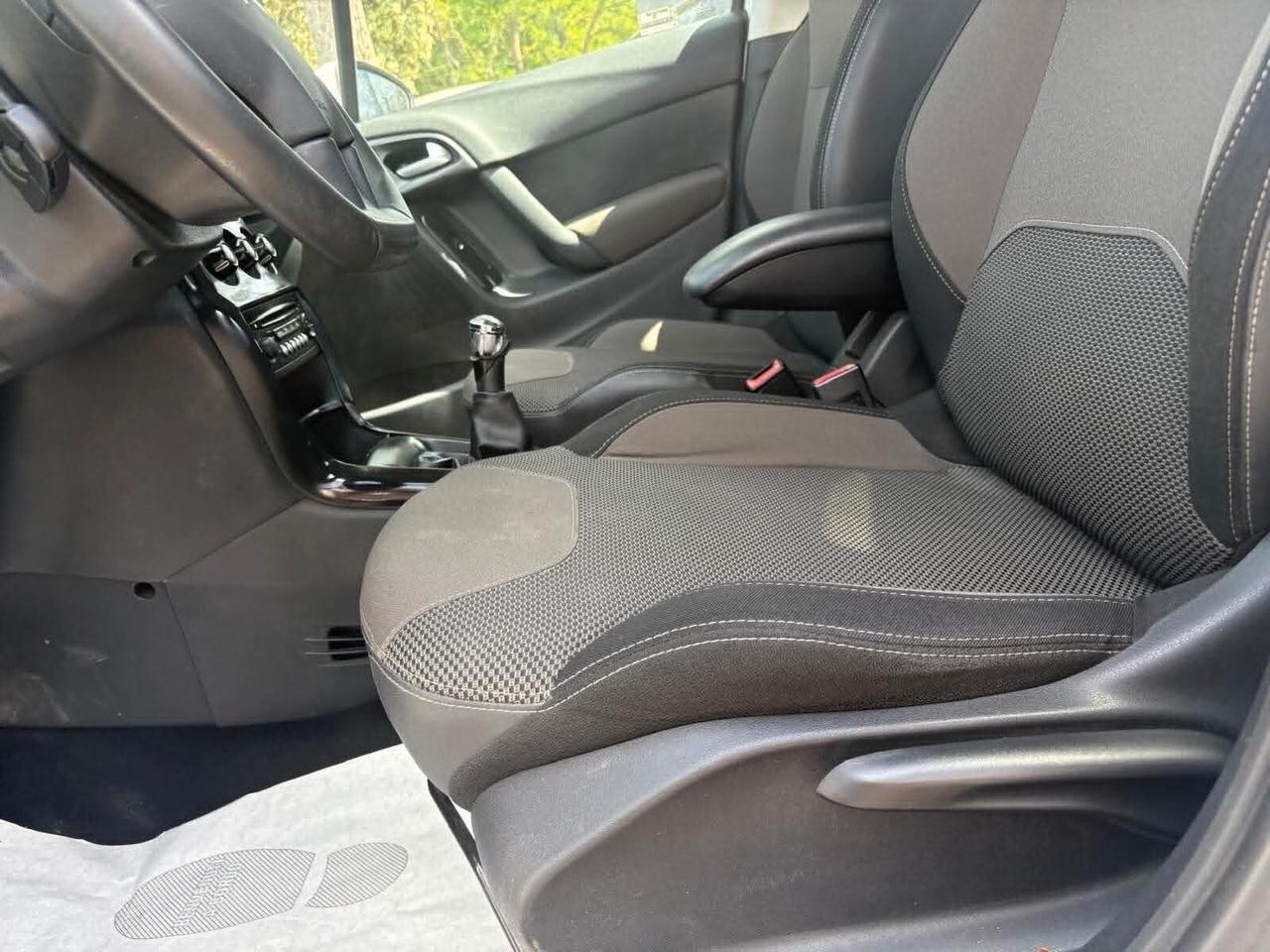 Citroen C3 1.0 VTi 68 Exclusive
