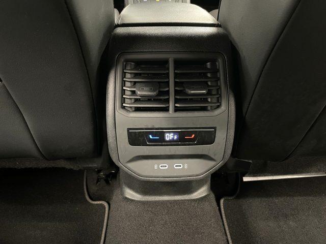 CUPRA Formentor 2.0 TDI 150 CV 4Drive DSG