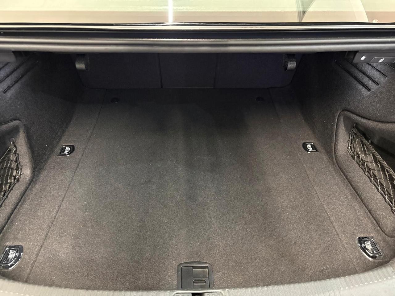 Audi A5 2.0 TDI 190 CV quattro S tronic Sport