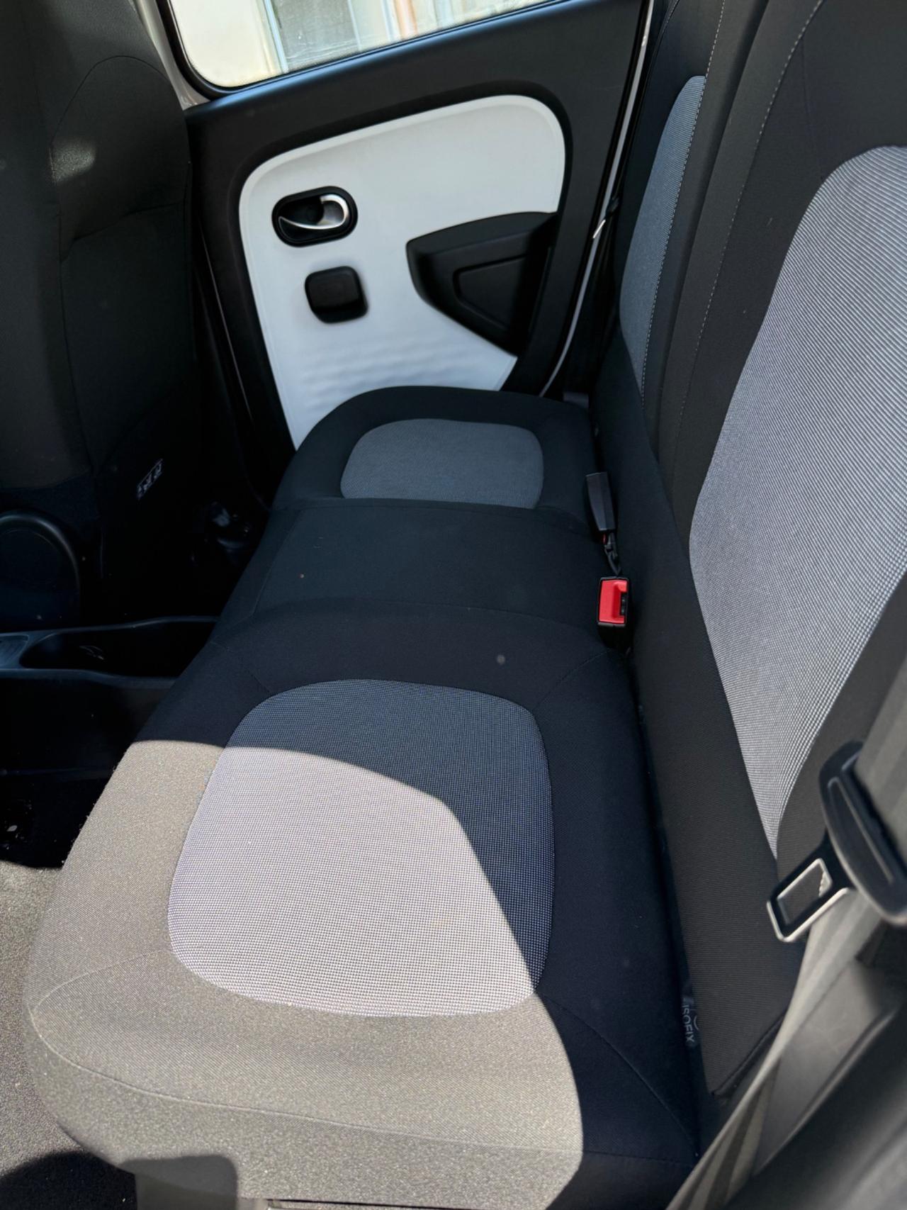 Renault Twingo 1.0 SCe Intens - Mod nuovo