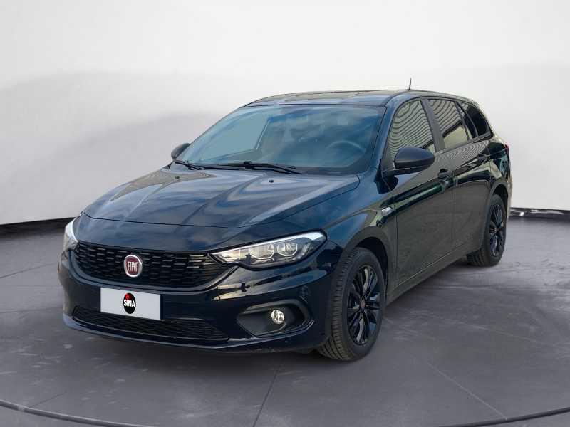 FIAT Tipo SW 1.4 Easy 95cv