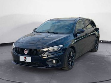 FIAT Tipo SW 1.4 Easy 95cv