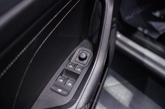 SKODA Kodiaq 2.0 TDI 150cv EVO SCR DSG 7 Posti Executive