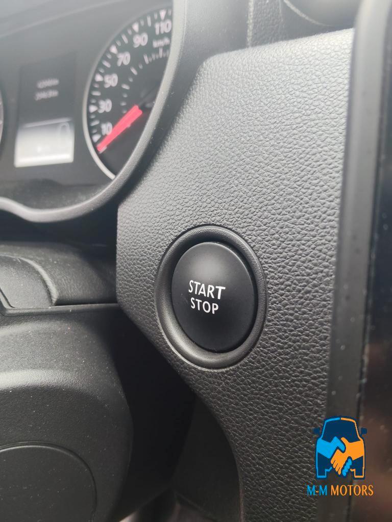 Dacia Duster 1.0 tce Journey Gpl 4x2 100cv