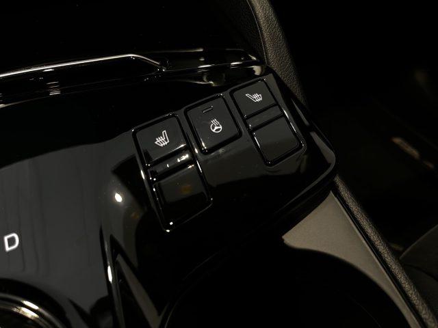 KIA Sportage 1.6CRDi GT-line Plus