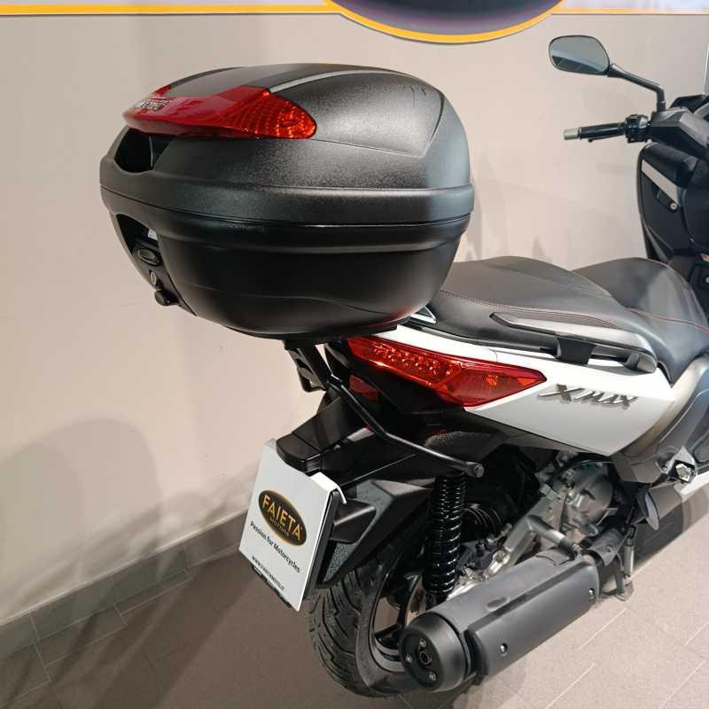 Yamaha X-Max 250 - 2014