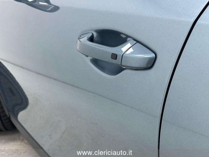 KIA Xceed 1.6 GDi 141 CV PHEV DCT Style