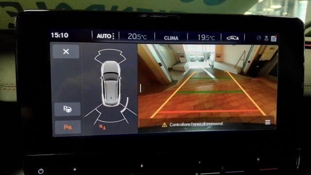 CUPRA Formentor 1.5 TSI DSG 19" VIDEO