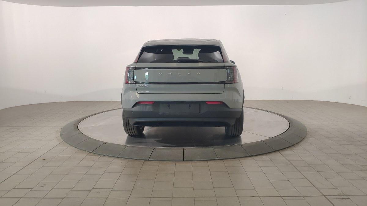 VOLVO Ex30 P5 Plus