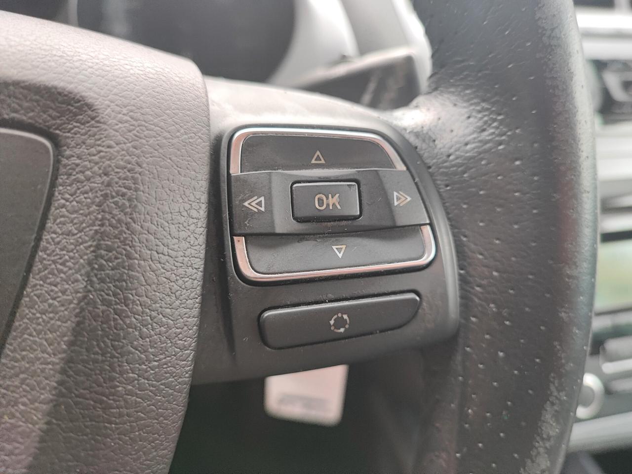 Seat Altea XL 1.6 TDI 105 CR DPF Style Ecom.