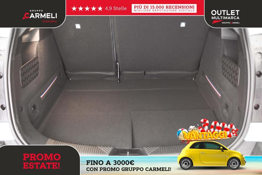 Renault Renault 4 comfort range Techno
