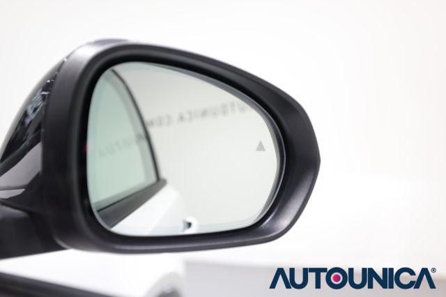 ALFA ROMEO Tonale 1.5 160 CV MHEV TCT7 SPRINT FULL LED