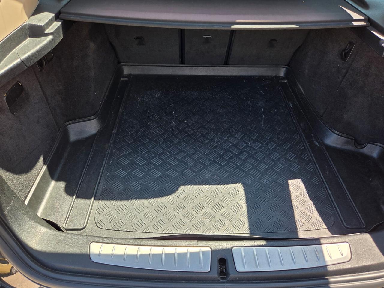 Bmw 320 D GRAN TURISMO XDRIVE MODERN