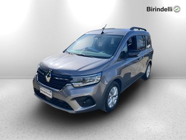 RENAULT Kangoo 4ª serie - Kangoo 1.5 Blue dCi 95 CV Equilibre