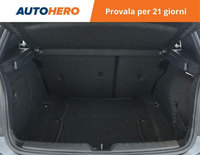 BMW 118 i 5p. Msport