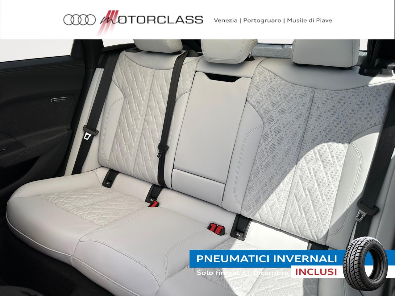 Audi S5 avant 3.0 v6 tfsi mhev+ 367cv sport attitude quattro