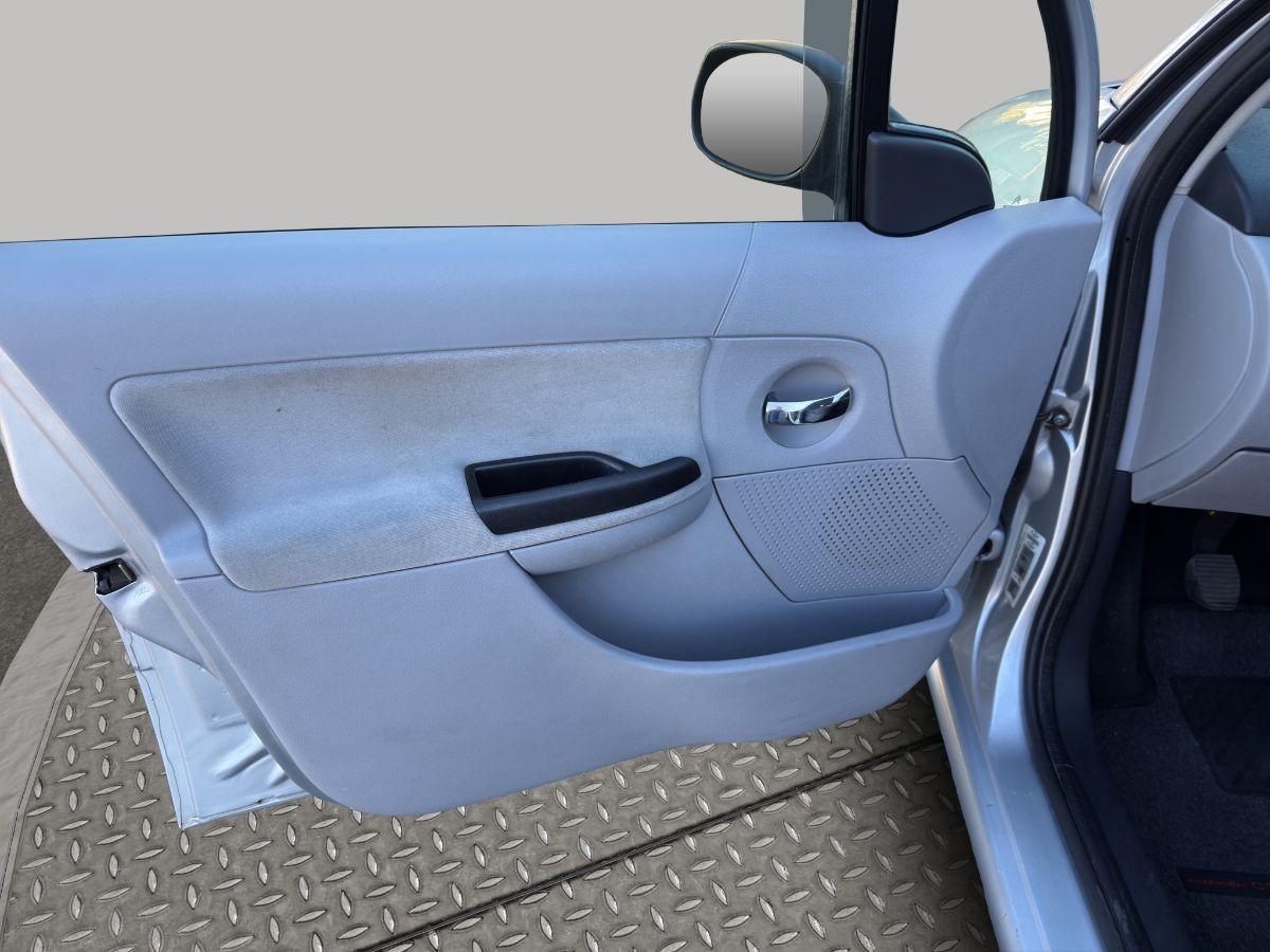 CITROEN - C3 - 1.1 60CV Elegance