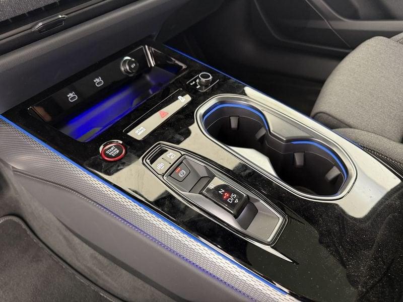 Audi A6 TDI quattro 150 kW S tronic Edition one ** 4 RUOTE STERZANTI **