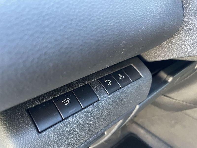 Peugeot 3008 3008 2.0 hdi 16v 163cv auto Outdoor super full !!!!