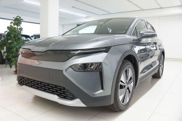 Skoda Elroq Elroq 85 NUOVA DA IMMATRICOLARE