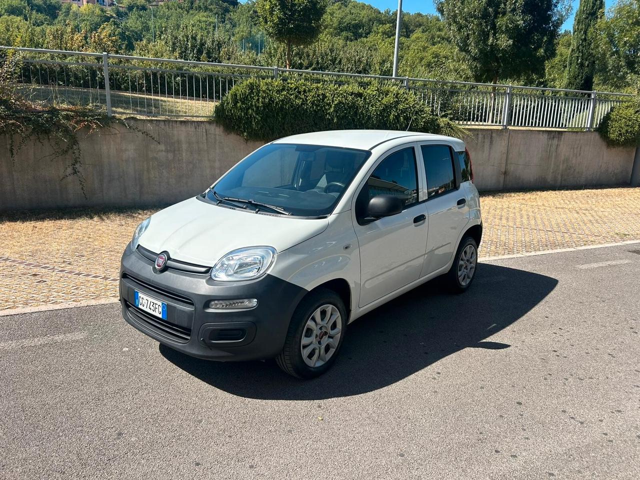 Fiat