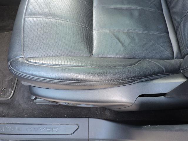 LAND ROVER Range Rover Evoque 2.0 I4 249 CV AWD Auto SE